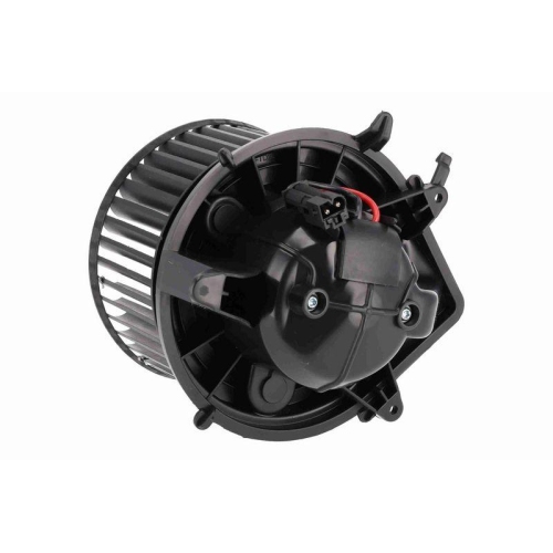 VEMO Innenraumgebl&auml;se Original VEMO Qualit&auml;t V20-03-0003