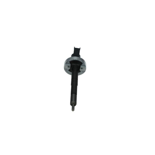 BOSCH Einspritzd&uuml;se 0 445 110 877