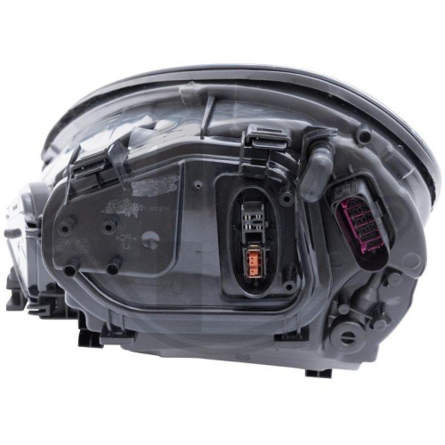 DIEDERICHS Hauptscheinwerfer 2050180