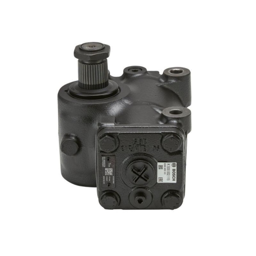 BOSCH Lenkgetriebe K S00 002 115