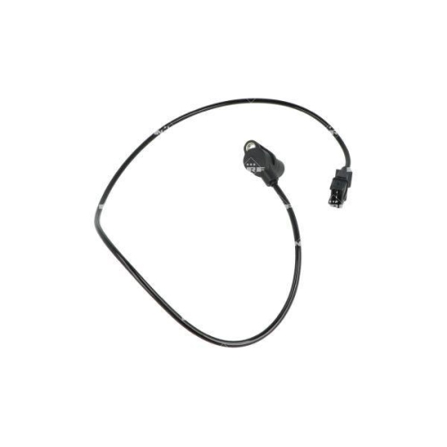 NRF Impulsgeber, Kurbelwelle 755257