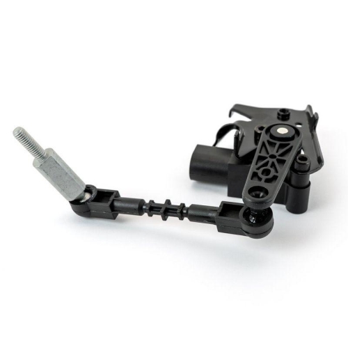 Arnott Sensor, Leuchtweitenregulierung RH-5297