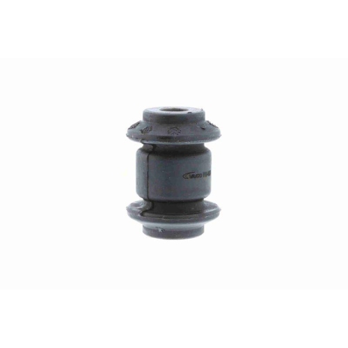 VAICO Lagerung, Lenker Original VAICO Qualit&auml;t V10-0696