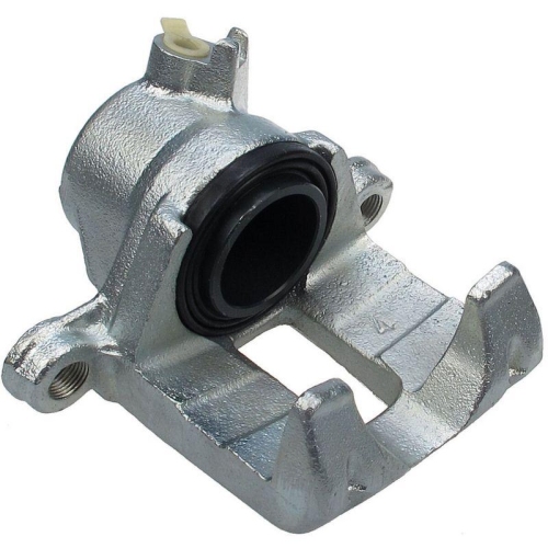 FTE Bremssattel 9291277