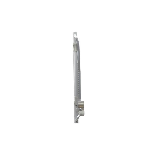 HELLA Kondensator, Klimaanlage >>> Easy2Fit <<< 8FC 366 221-311