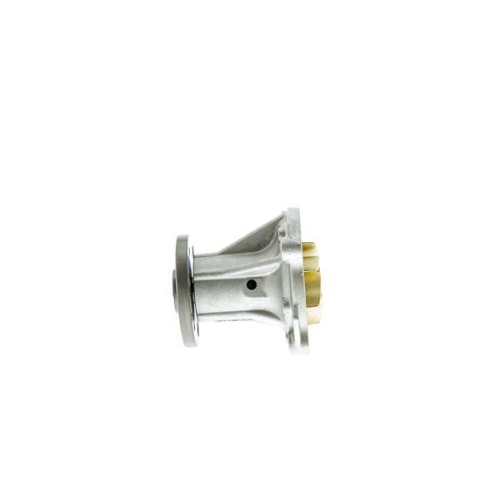 AISIN Wasserpumpe, Motork&uuml;hlung WPH-914