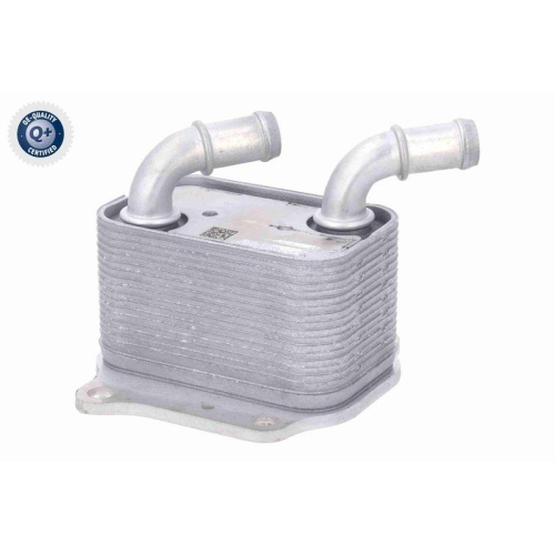 ACKOJA &Ouml;lk&uuml;hler, Motor&ouml;l Green Mobility Parts A52-60-0024