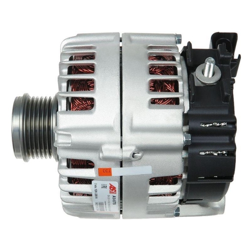 AS-PL Generator AS A3457S