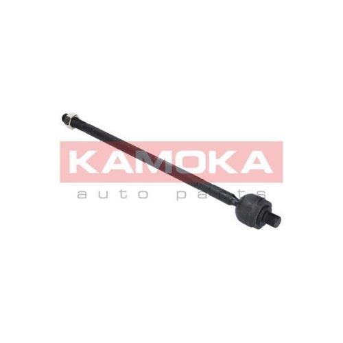 KAMOKA Axialgelenk, Spurstange 9020111