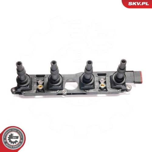 ESEN SKV Z&uuml;ndspule 03SKV070