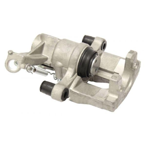 MAPCO Bremssattel 4671