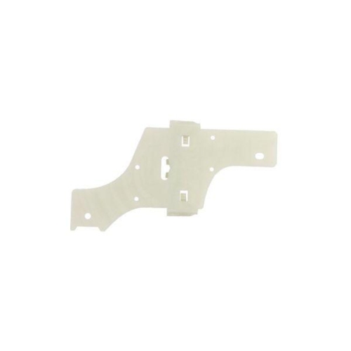 BLIC Reparatursatz, Fensterheber 6205-08-035821P