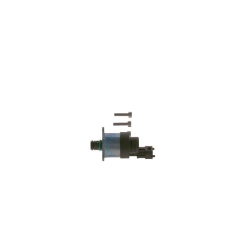 BOSCH Regelventil, Kraftstoffmenge (Common-Rail-System) 1 465 ZS0 114