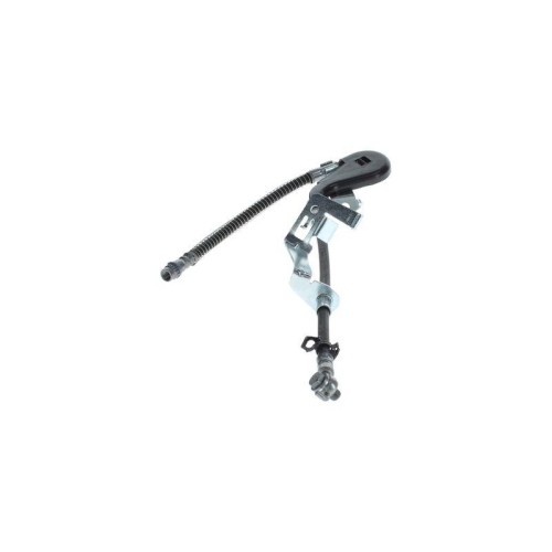 BOSCH Bremsschlauch 1 987 481 428