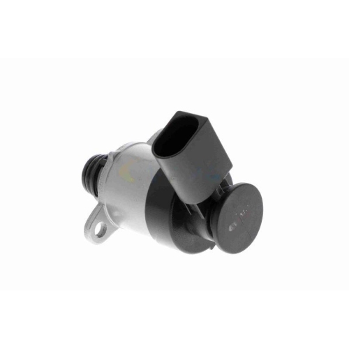 VEMO Regelventil, Kraftstoffmenge (Common-Rail-System) Original VEMO Qualit&auml;t V10-11-0854