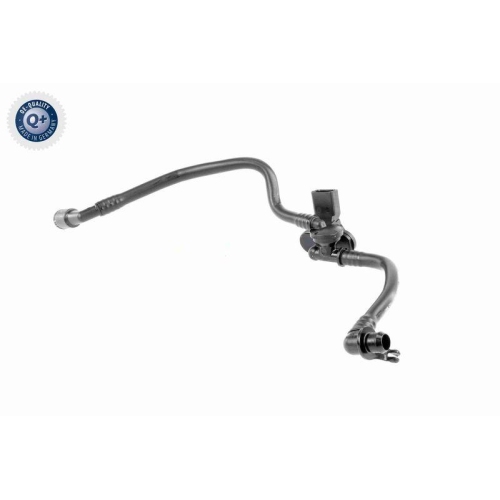 VAICO Unterdruckschlauch, Bremsanlage Q+, Erstausrüsterqualität MADE IN GERMANY V10-3629