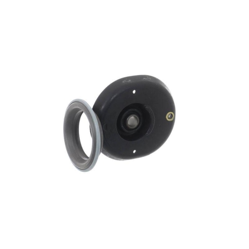 SKF Federbeinst&uuml;tzlager VKDA 35347