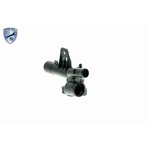 VEMO Thermostatgehäuse EXPERT KITS + V46-99-1390