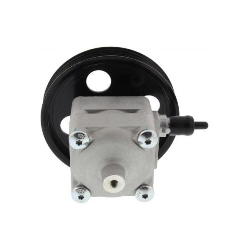 MAPCO Hydraulikpumpe, Lenkung 27916