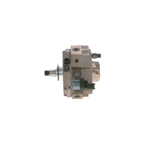BOSCH Hochdruckpumpe 0 445 020 147