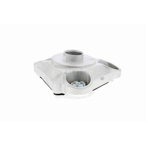 VAICO Federbeinstützlager Original VAICO Qualität V42-0504