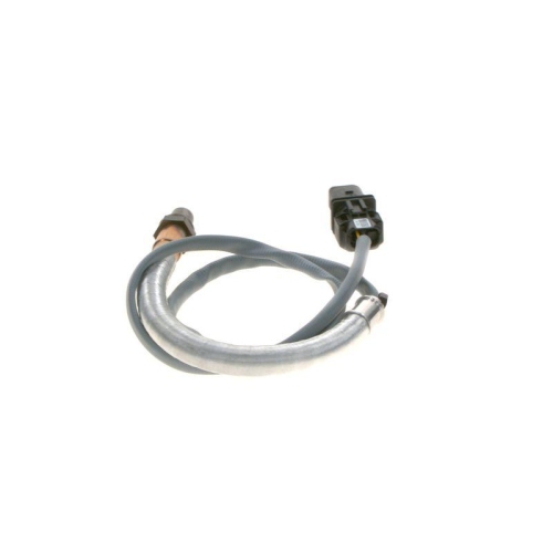 BOSCH Lambdasonde 0 258 017 129