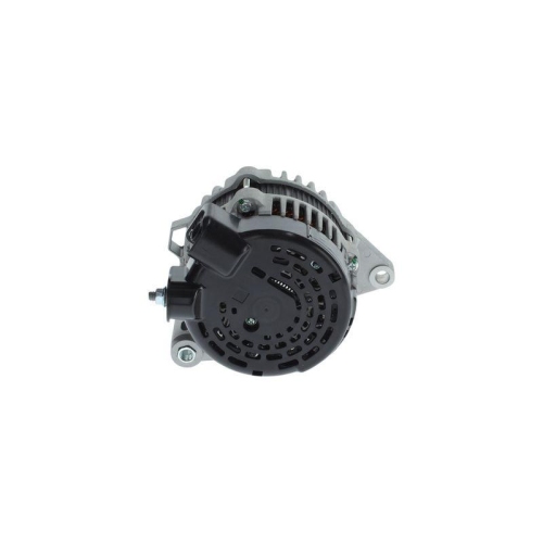 BOSCH Generator 1 986 A01 715