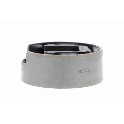 VAICO Lagerung, Achsträger Original VAICO Qualität