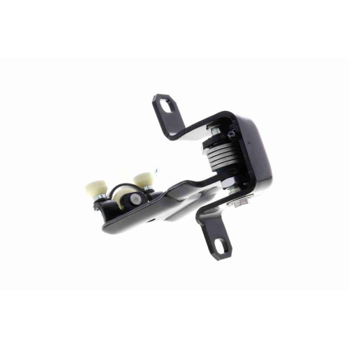 VAICO Rollenführung, Schiebetür Green Mobility Parts