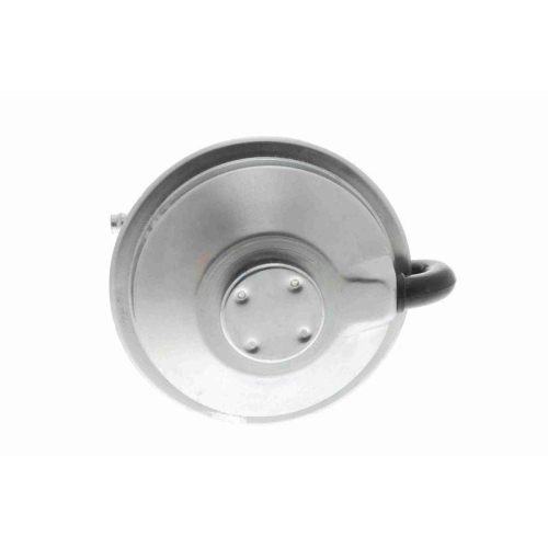 VAICO Unterdruckpumpe, Bremsanlage Original VAICO Qualit&auml;t V25-1905