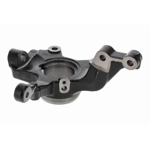 VAICO Achsschenkel, Radaufh&auml;ngung Original VAICO Qualit&auml;t V46-1887