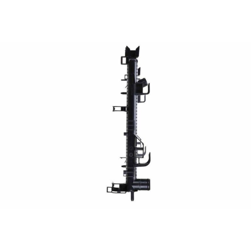 HELLA K&uuml;hler, Motork&uuml;hlung 8MK 366 300-301