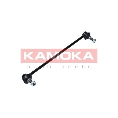 KAMOKA Stange/Strebe, Stabilisator 9030027