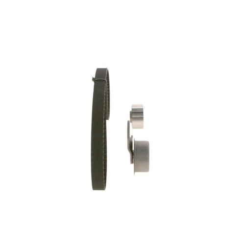 BOSCH Zahnriemensatz 1 987 946 304