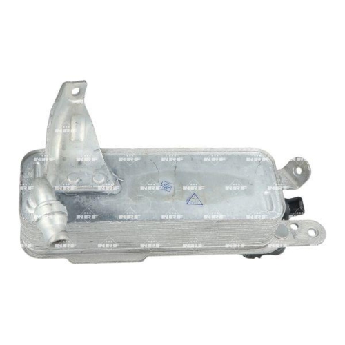 NRF &Ouml;lk&uuml;hler, Automatikgetriebe 310075