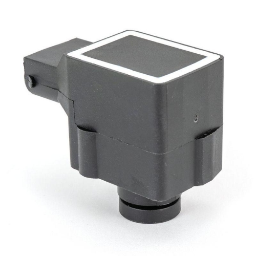 Arnott Sensor, Leuchtweitenregulierung RH-5298