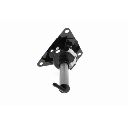 VEMO Waschwasserd&uuml;se, Scheinwerferreinigung Green Mobility Parts V41-08-0012