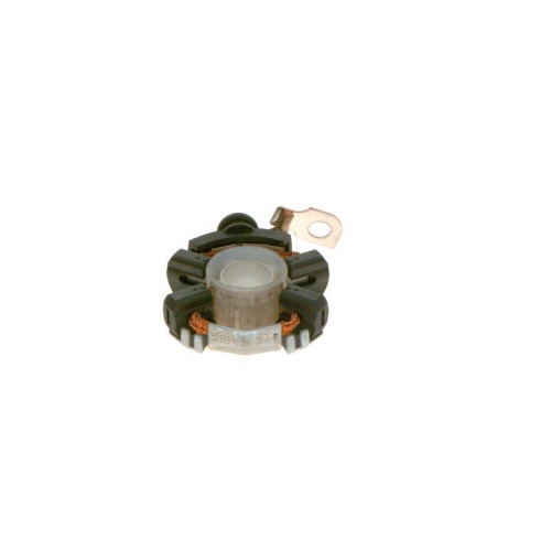 BOSCH Halter, Kohleb&uuml;rsten 1 004 336 519