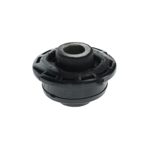 BOSCH Lagerung, Lenker 0 986 140 104