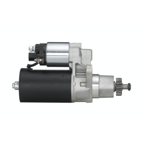 HELLA Starter 8EA 011 611-361