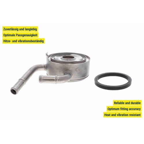 VEMO &Ouml;lk&uuml;hler, Motor&ouml;l Original VEMO Qualit&auml;t V38-60-0009