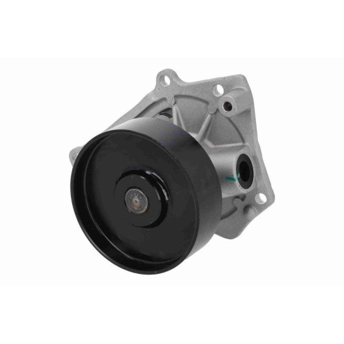 VAICO Wasserpumpe, Motork&uuml;hlung Original VAICO Qualit&auml;t V20-50067
