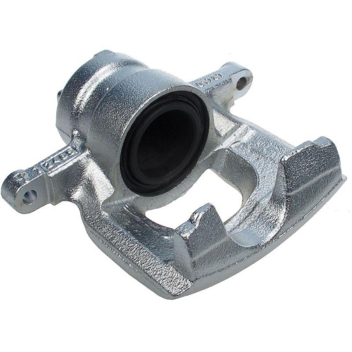 FTE Bremssattel 9291281