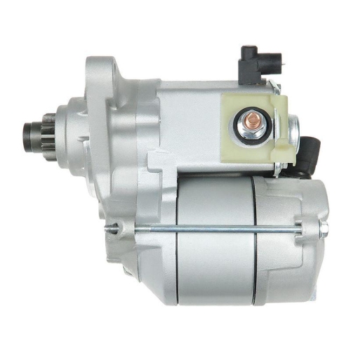 AS-PL Starter AS S6179