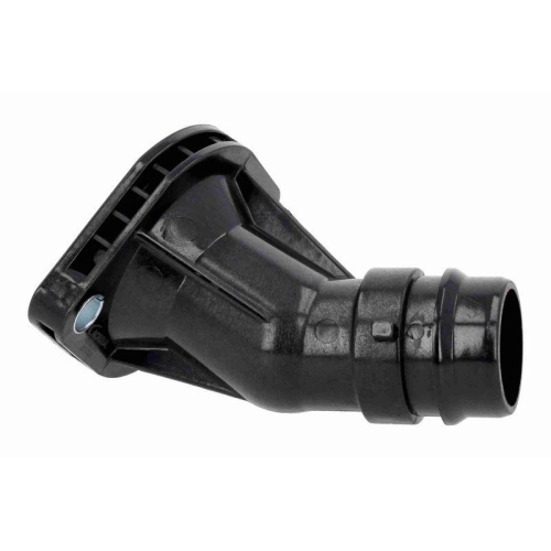 ACKOJA Thermostatgeh&auml;use Green Mobility Parts A52-99-0008