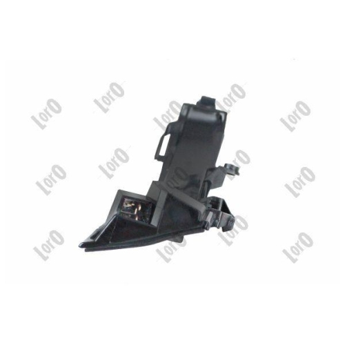 ABAKUS Blinkleuchte LORO TUNING 048-14-862S