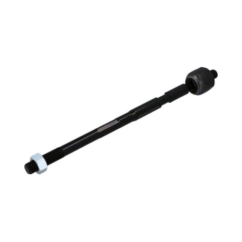 KAMOKA Axialgelenk, Spurstange 9020112