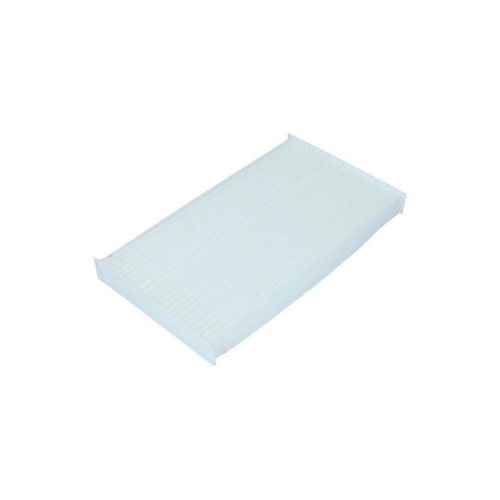 KAMOKA Filter, Innenraumluft F418801