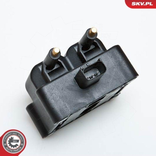 ESEN SKV Z&uuml;ndspule 03SKV078