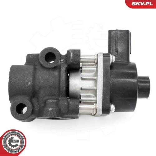 ESEN SKV AGR-Ventil 14SKV260